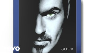 George Michael - Older: Deluxe Limited Edition Box Set (Unboxing Video)