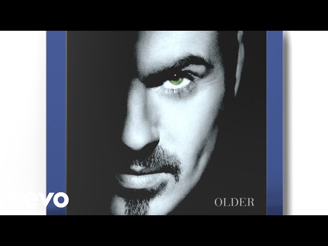 GEORGE MICHAEL ピューター フラスク sddefault.jpg
