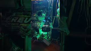 baby gank #viuw #shortvideo #dj #djbabydontgo #foryou