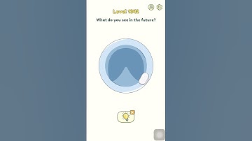 Dop 2 gameplay level 1342 #gameplay #shorts #Dop2 #gaming #gaminglucyy