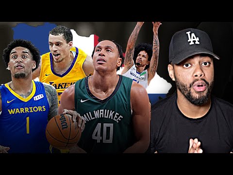 DOMINICANS DEBUT WITH PERFECT GAMES IN THE SUMMER LEAGUE