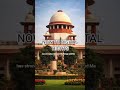 Delhi remains under orange alert as dense fog and poor AQI ... Supreme Court Slams WhatsApp.#news