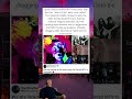 The Controversial Lyric That Terrified MTV 📺 #AliceInChains #MTV #RockHistory #LayneStaley