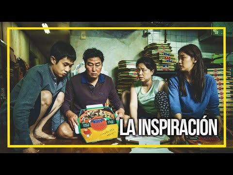 5 películas que