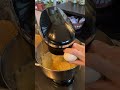 Weltbestes Chocolate Chip Cookies Rezept 🍪