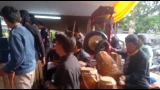 Download Lagu calung pangrawit 78 ...vokal cecep bungsu.. MP3