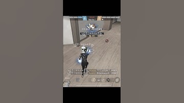 FREE FIRE VIDEO 🥵 Custom video 1vs2 shorts video M1887 onetap video #shorts #freefire