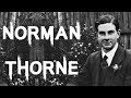 The Shocking & Terrible Crime of Norman Thorne | The Chicken Run Murder