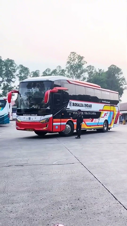 Keren nih jendela otomatis