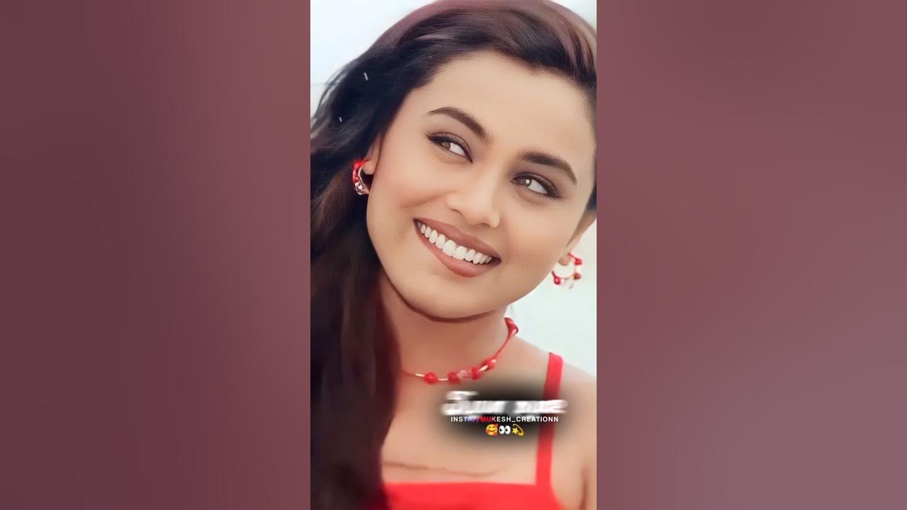 O Maine Kyun Pyar Kiya Yeh Dil Bekarar Kiya o maine kyun pyar kiya yeh dil bekarar status female π π₯π₯ - YouTube