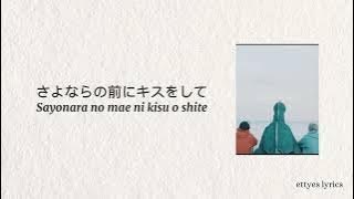 Download lagu でも、高瀬統也& れん -DEMO Takase toya ft Ren「lyrics」