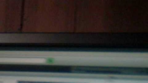 HOW TO USE LIMEWIRE AND HOW TO PUT MUSIC ON YOUR SONY PSP.AVI