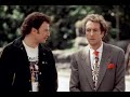 Missing pieces 1991  eric idle robert wuhl  comedy thriller