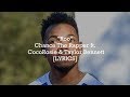 Chance The Rapper Roo Ft CocoRosie Taylor Bennett Lyrics mp3