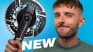 New SRAM Red   Know This Before You Buy