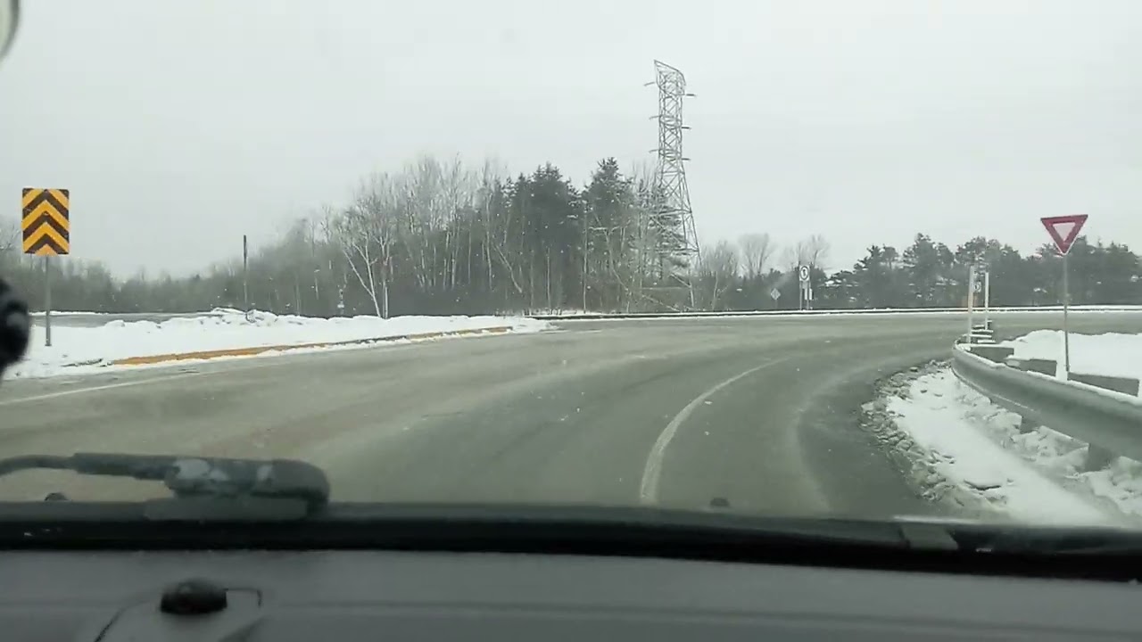 New Year 2024🇨🇦 