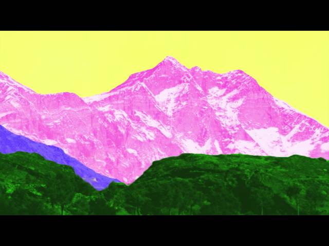 Dirty Laundry - We Could Be One