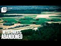 Greenham Common: A Historical Overview