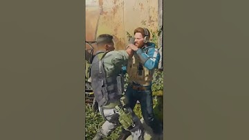 5 killstreak #cod #finisher #5kills #twitch #twitchclips #twitchclips #streamer #b06