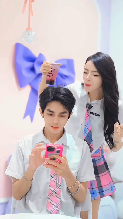 🥰smart appliances Mga bagong gadget na maraming gamit na gamit tool item #gadget #shorts#smartphone