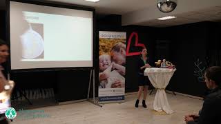 картинка: Как учи детето от 3 до 7 години по Валдорфската педагогика?