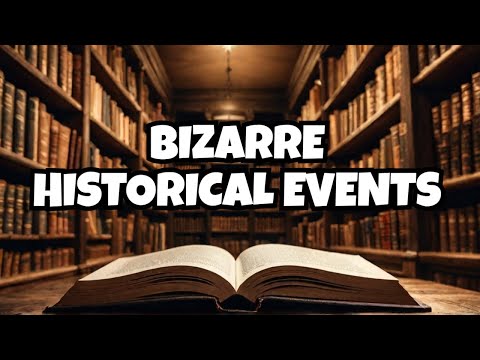 Charlotte_99xx Leaked: A Timeline Of Events That Will Blow Your Mind
