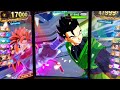 たまには真面目な話をしながらバトスタ実況。【ドラゴンボールヒーローズ】