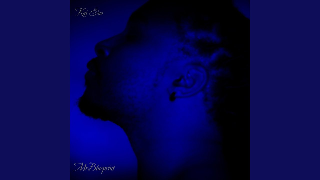 Watch Magik on YouTube Watch Magik on YouTube
