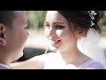 wedding film | GORGUN family