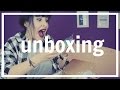 Unboxing de shopmissa  todo a 1