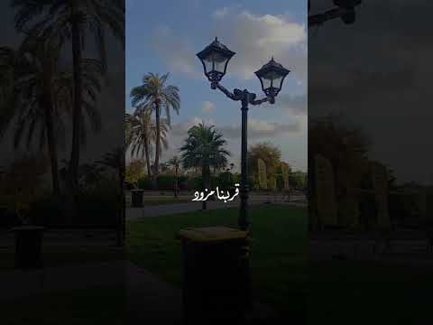 عرفتك ضحكت الدنيا