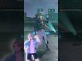 【踊ってみた】くれくれ!CRAZY #くれくれCRAZY #踊ってみた #甲斐田晴 #にじさんじ