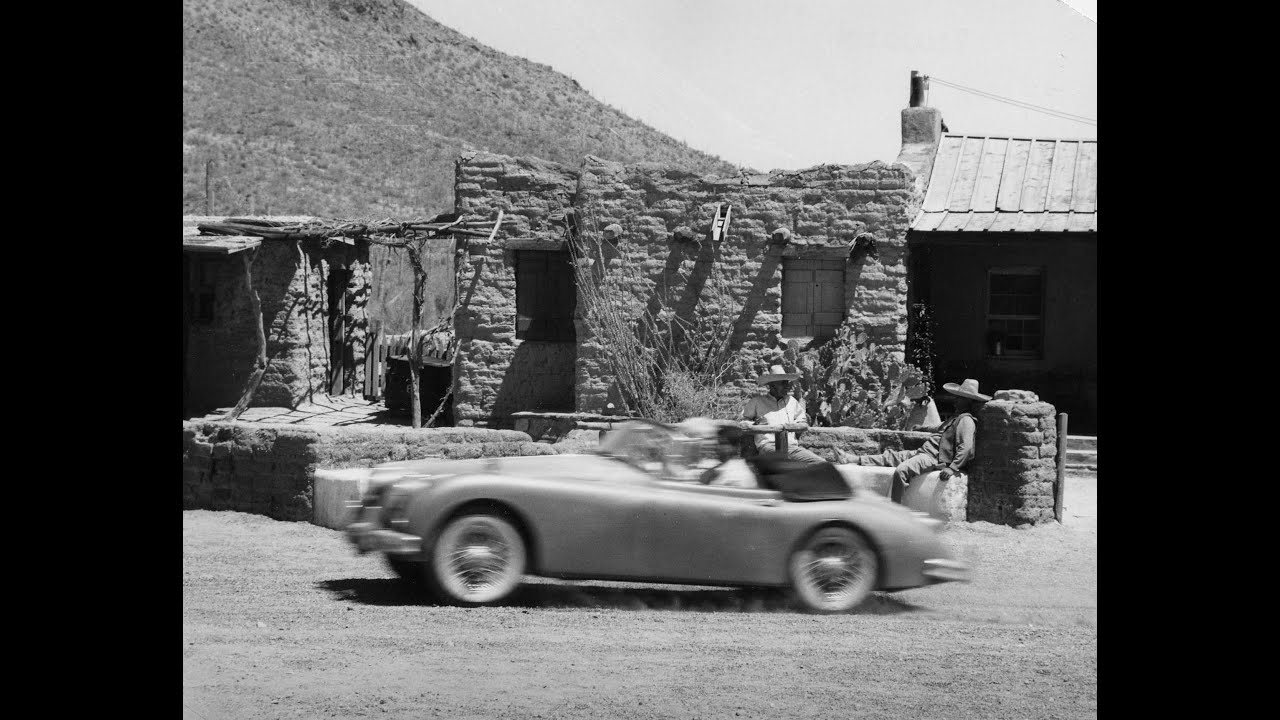 Old Tucson Studios The Reward 1965 YouTube old-tucson-studios-the-reward-1965-youtube