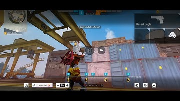 my noob friends custom me 😆😆😆