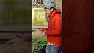 The Ultimate Commute Riese Müller Multitinker Review