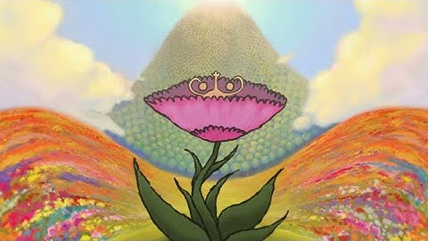 VIVARIUM | Daan LUCAS | Anima 2025 • Trailer