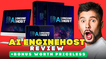 Ai EngineHost Review | Host Unlimited Websites Lifetime
