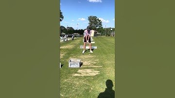 Observation 2 post face on video