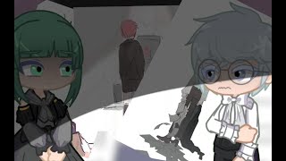 :       (1-5)