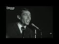 Jacques Brel - Mathilde