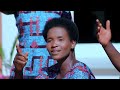 Tumaini Choir SDA Mizumbi Itekesha Umwenzo Ukawaya Tumaini Choir SDA Mizumbi Itekesha Umwenzo Ukawaya