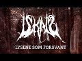 Miniature de la vidéo de la chanson Lysene Som Forsvant
