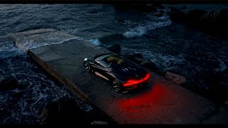 Offset x Tyga Type Beat -