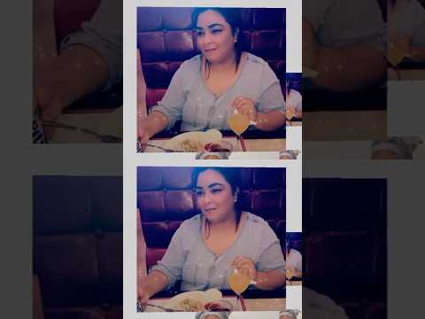 هكذا أعلنت خديجة بنت البلاد هاك مك هاك باك عن وفاة والدها