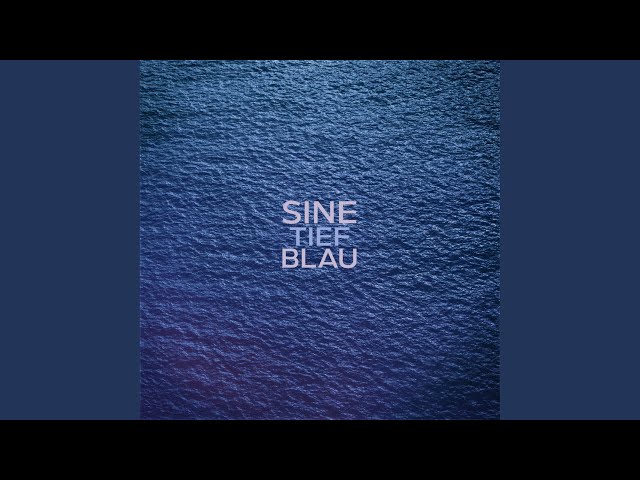 Sine - Deep Down