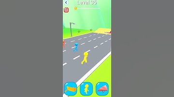 #shapeshifting #viralgamevideo #dalychailengevideoshorts #viral ™@viraltrending 🚓🚈🚁🚈