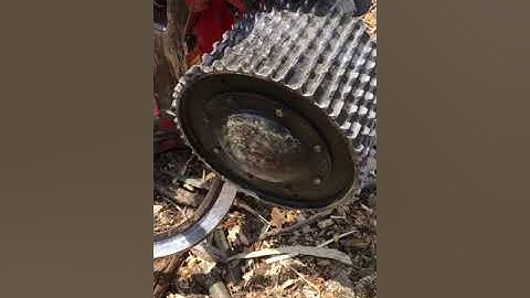 Logmax 7000 quick look