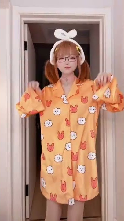 🥰⚘ *A