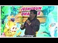 Prayer for Strength in Hard Times | Pastor Rajesh JP - Shimoga