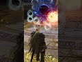 This dude loves spam magic every Fight ELDEN RING #eldenring #eldenringclips  #gaming  #shorts
